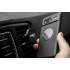 Suport auto magnetic pentru telefon [4]