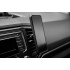 Suport auto magnetic pentru telefon [5]
