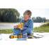 Excavator 4 in 1 pentru copii [3]