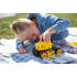 Excavator 4 in 1 pentru copii [4]