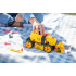 Excavator 4 in 1 pentru copii [5]
