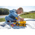 Excavator 4 in 1 pentru copii [6]
