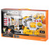 Excavator 4 in 1 pentru copii [2]