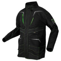 Geaca de lucru Premium PRO, marimea XL Geaca de lucru Premium PRO, marimea XL