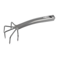 Gheara de plivit 5 dinti Gheara de plivit 5 dinti