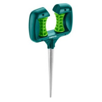 Ghidaj pentru furtun 12,8x3,4x29,3cm