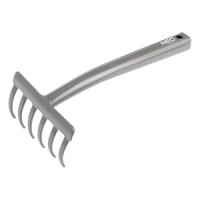 Grebla de baza 6 dinti Grebla de baza 6 dinti