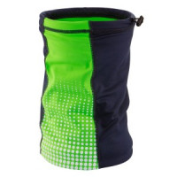 Guler tubular multifunctional