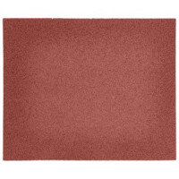 Hartie abraziva, 230 x 280 mm, P220