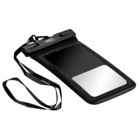 Husa impermeabila pentru telefon Husa impermeabila pentru telefon