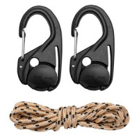 Intinzator de cablu 2 buc. Intinzator de cablu 2 buc.