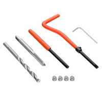 Kit reparatii filete, M6