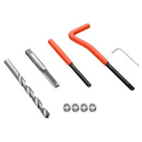 Kit reparatii filete, M8