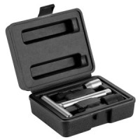 Kit unelte baie de ulei (plastic) pentru motoare TFSI Kit unelte baie de ulei (plastic) pentru motoare TFSI