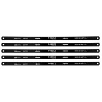 Lama bomfaier 300x12.5mm Lama bomfaier 300x12.5mm