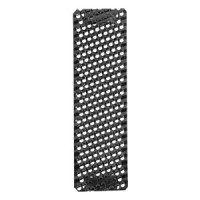 Lama de rezerva pentru rindea placi gips carton 50-421