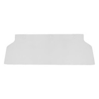 Lama de schimb 250mm pentru spaclul EXTREME 50-500