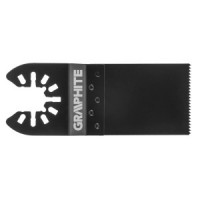 Lama Fierastrau cu arc, lemn, 34 mm