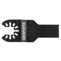 Lama Fierastrau, HCS, 20 mm