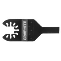 Lama taiere metal, 10mm,8% cobalt Lama taiere metal, 10mm,8% cobalt