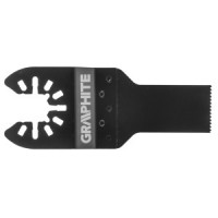 Lama taiere metal, 20mm,8% cobalt