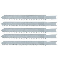 Lame Fierastrau vertical , set 5 buc, prindere tip U