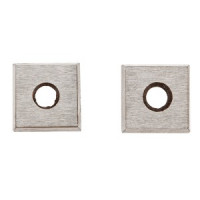 Lame pentru 52G402 Lame pentru 52G402