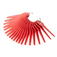 Lame plastic pentru trimmer 58G030, 20 buc