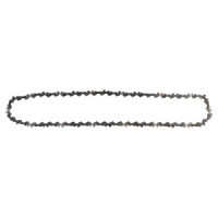 Lant de ferastrau de gradina, utilaj multifunctional 52G555