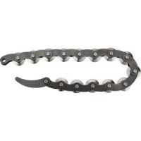 Lant de taiat tevi, rezerva pentru 02-040, Neo