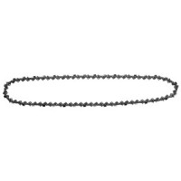 Lant pentru drujba 58G952 Lant pentru drujba 58G952