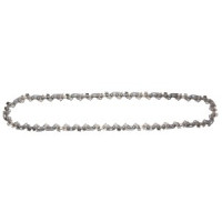 Lant pentru drujba cod 58G941 Lant pentru drujba cod 58G941