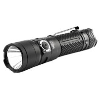 Lanterna reincarcabila USD tip C, 1500lm, SST40 LED