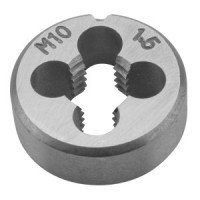 M10 Filiera,25 x 9 mm