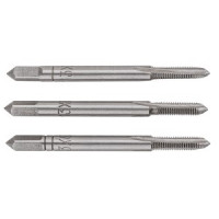 M3 Tarozi,3 buc -set