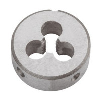 M5 Filiera,25 x 9 mm