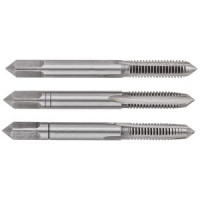 M5 Tarozi,3 buc -set