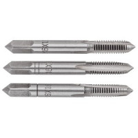 M6 Tarozi,3 buc -set