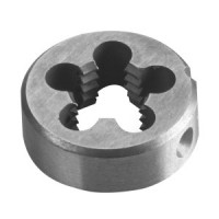 M8 Filiera,25 x 9 mm M8 Filiera,25 x 9 mm