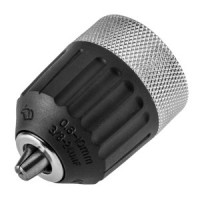 Mandrina fara cheie 3/8 