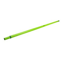 Maner telescopic 1,28-2,4m pentru Foarfeca 15G260 Maner telescopic 1,28-2,4m pentru Foarfeca 15G260