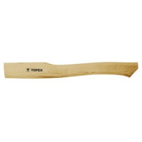 Maner topor 600 g, 360 mm