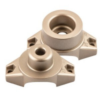 Manson incalzire 25mm pentru aparat lipit tevi cod 21-004