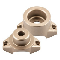 Manson incalzire 32mm pentru aparat lipit tevi cod 21-004