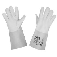 Manusi de sudura, marimea 11 