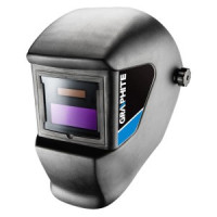 Masca sudura autointunecare, DIN 12*** Masca sudura autointunecare, DIN 12***