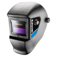 Masca sudura autointunecare, DIN 9-14*** Masca sudura autointunecare, DIN 9-14***