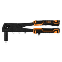 Masina de nituire pentru nituri din otel si aluminiu 2.4/3.2/4.0/4.8 mm Masina de nituire pentru nituri din otel si aluminiu 2.4/3.2/4.0/4.8 mm