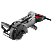 Masina  pentru facut caneluri in pereti 2400W, 150 mm