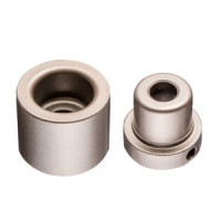 Matrita aparat lipire  tevi PP, 20 mm